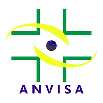 Empresa de Logística com ISO e ANVISA